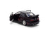 JAD35628 Jada 1/32 "Fast & Furious" 1995 VW Jetta (REMIX)