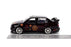 JAD35628 Jada 1/32 "Fast & Furious" 1995 VW Jetta (REMIX)
