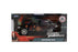 JAD35628 Jada 1/32 "Fast & Furious" 1995 VW Jetta (REMIX)
