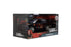 JAD35628 Jada 1/32 "Fast & Furious" 1995 VW Jetta (REMIX)