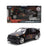 JAD35628 Jada 1/32 "Fast & Furious" 1995 VW Jetta (REMIX)