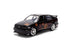 JAD35628 Jada 1/32 "Fast & Furious" 1995 VW Jetta (REMIX)