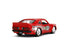 JAD35630 Jada 1/32 "Fast & Furious" - 1974 Mazda RX-3
