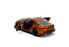 JAD35632 Jada 1/32 "Fast & Furious" - 2020 Toyota GR Supra