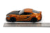 JAD35632 Jada 1/32 "Fast & Furious" - 2020 Toyota GR Supra