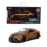 JAD35632 Jada 1/32 "Fast & Furious" - 2020 Toyota GR Supra