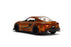 JAD35632 Jada 1/32 "Fast & Furious" - 2020 Toyota GR Supra