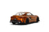 JAD35632 Jada 1/32 "Fast & Furious" - 2020 Toyota GR Supra