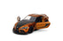 JAD35632 Jada 1/32 "Fast & Furious" - 2020 Toyota GR Supra