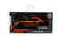 JAD35632 Jada 1/32 "Fast & Furious" - 2020 Toyota GR Supra