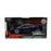 JAD35695-IS Jada 1/32 "Fast & Furious" - McLaren MP4-12C