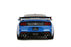 JAD35723 Jada 1/18 "Pink Slips" - 2020 Ford Mustang Shelby GT500