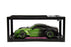 JAD35724 Jada 1/18 "Pink Slips" - Nissan GT-R (R35) Liberty Walk