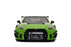 JAD35724 Jada 1/18 "Pink Slips" - Nissan GT-R (R35) Liberty Walk