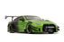 JAD35724 Jada 1/18 "Pink Slips" - Nissan GT-R (R35) Liberty Walk