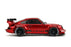 JAD35726 Jada 1/18 "Pink Slips" - Porche RWB