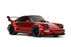 JAD35726 Jada 1/18 "Pink Slips" - Porche RWB
