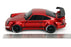 JAD35726 Jada 1/18 "Pink Slips" - Porche RWB