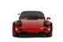 JAD35726 Jada 1/18 "Pink Slips" - Porche RWB