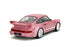 JAD35727 Jada 1/18 "Pink Slips" W2 - Porsche 911 Carrera RS (964)