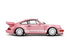 JAD35727 Jada 1/18 "Pink Slips" W2 - Porsche 911 Carrera RS (964)