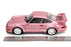 JAD35727 Jada 1/18 "Pink Slips" W2 - Porsche 911 Carrera RS (964)