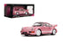JAD35727 Jada 1/18 "Pink Slips" W2 - Porsche 911 Carrera RS (964)
