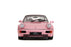 JAD35727 Jada 1/18 "Pink Slips" W2 - Porsche 911 Carrera RS (964)