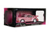 JAD35727 Jada 1/18 "Pink Slips" W2 - Porsche 911 Carrera RS (964)