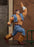 JAD35739 Jada 1/12 Street Fighter II Deluxe - T.Hawk