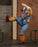 JAD35739 Jada 1/12 Street Fighter II Deluxe - T.Hawk