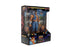 JAD35739 Jada 1/12 Street Fighter II Deluxe - T.Hawk