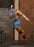 JAD35739 Jada 1/12 Street Fighter II Deluxe - T.Hawk