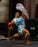 JAD35741 Jada 1/12 Street Fighter II Deluxe - Balrog