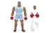 JAD35741 Jada 1/12 Street Fighter II Deluxe - Balrog