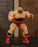 JAD35742 Jada 1/12 Street Fighter II Deluxe - Zangief