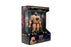 JAD35742 Jada 1/12 Street Fighter II Deluxe - Zangief