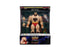 JAD35742 Jada 1/12 Street Fighter II Deluxe - Zangief