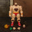 JAD35742 Jada 1/12 Street Fighter II Deluxe - Zangief