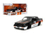 JAD35864 Jada 1/24 "BIGTIME Muscle" - 1987 Buick Grand National