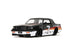 JAD35864 Jada 1/24 "BIGTIME Muscle" - 1987 Buick Grand National