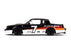 JAD35864 Jada 1/24 "BIGTIME Muscle" - 1987 Buick Grand National