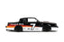JAD35864 Jada 1/24 "BIGTIME Muscle" - 1987 Buick Grand National