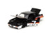 JAD35864 Jada 1/24 "BIGTIME Muscle" - 1987 Buick Grand National