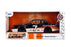 JAD35864 Jada 1/24 "BIGTIME Muscle" - 1987 Buick Grand National