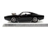JAD35905 Jada 1/24 "Fast & Furious" Dom's Charger R/T - Build N' Collect