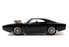 JAD35905 Jada 1/24 "Fast & Furious" Dom's Charger R/T - Build N' Collect