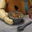 JAD35979 Jada 1/12 Fruity Pebbles - Fred Flintstone
