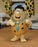 JAD35979 Jada 1/12 Fruity Pebbles - Fred Flintstone