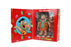 JAD35979 Jada 1/12 Fruity Pebbles - Fred Flintstone